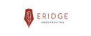 Eridge insurance