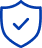 Manage your policy