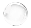 bubble