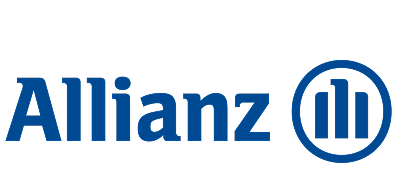 Allianz