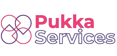 Pukka-Service