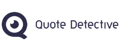 Quote-detective