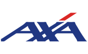 axa