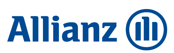Allianz