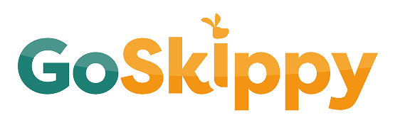 Go-Skippy