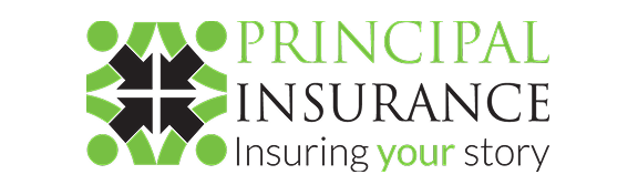Principal-Insurance