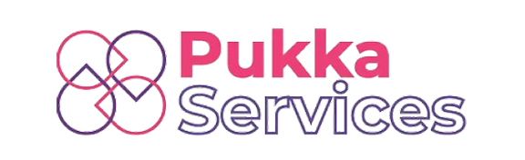 Pukka-Service