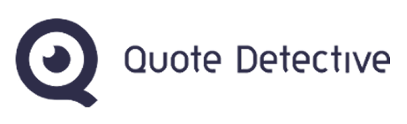 Quote-detective