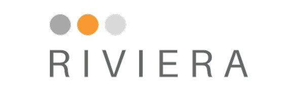Riviera