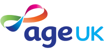 ageUK