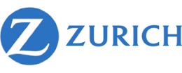 Zurich