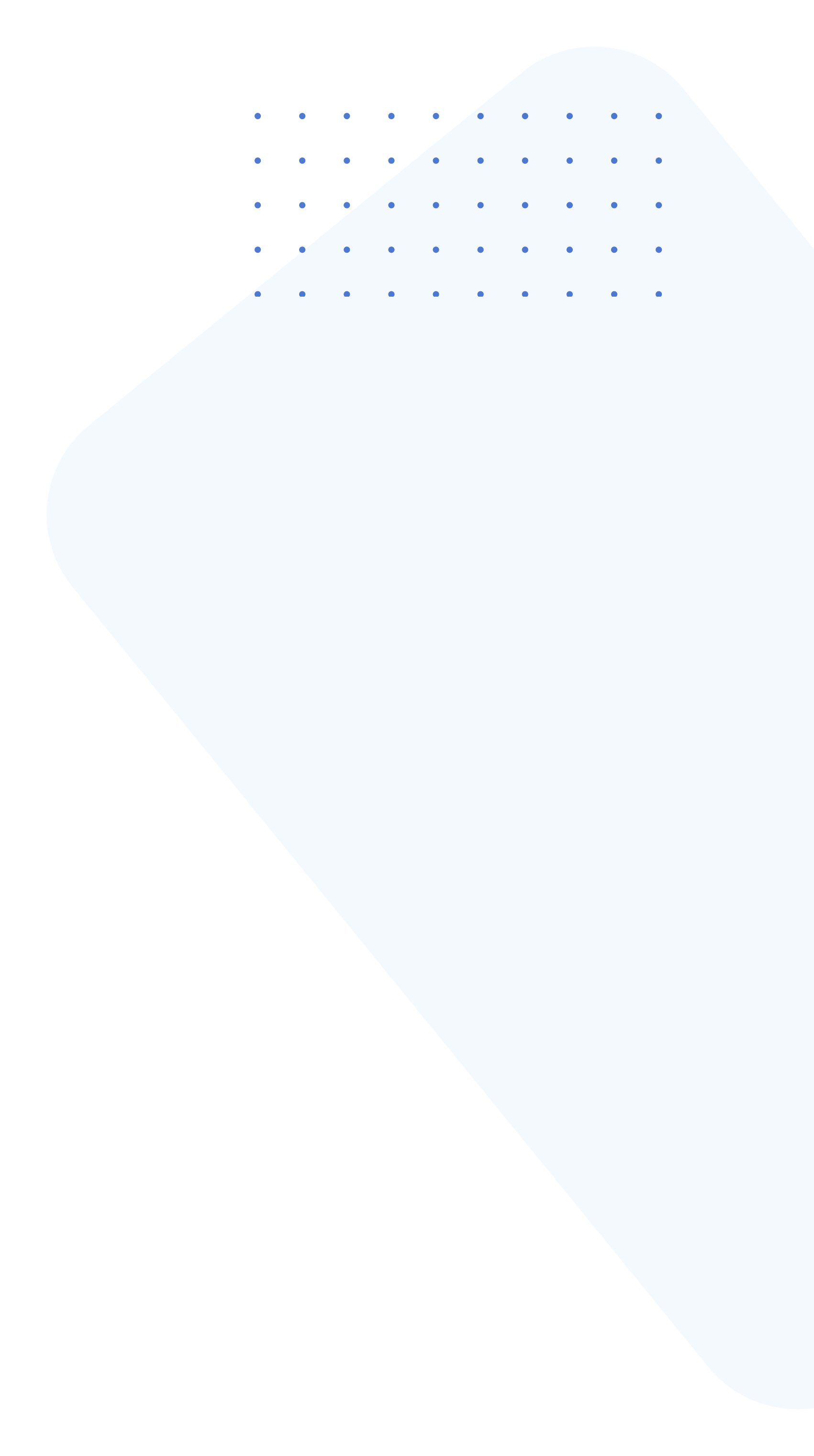 img2