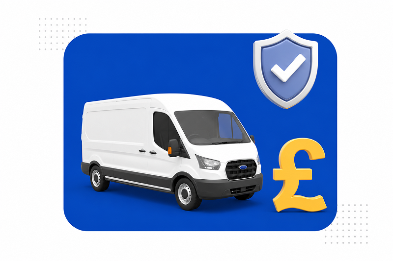 compare-big-savings