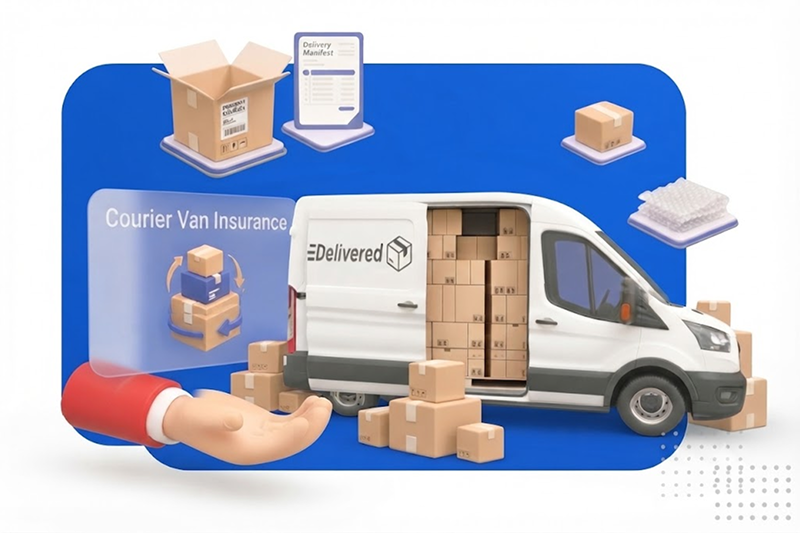 expert-guide-courier