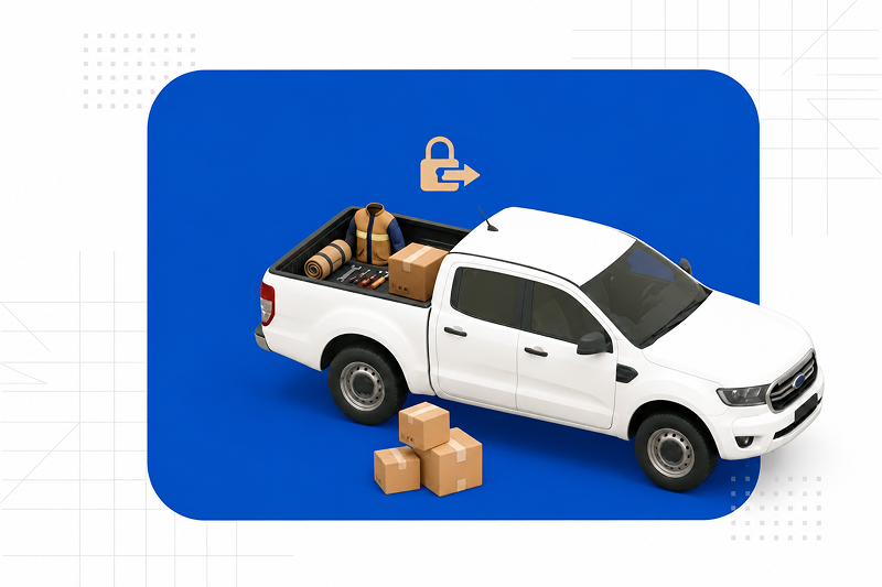 pick-up-truck-insurance