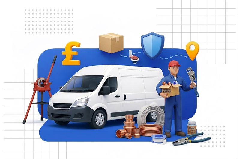 vanInsurance-for-self-employed