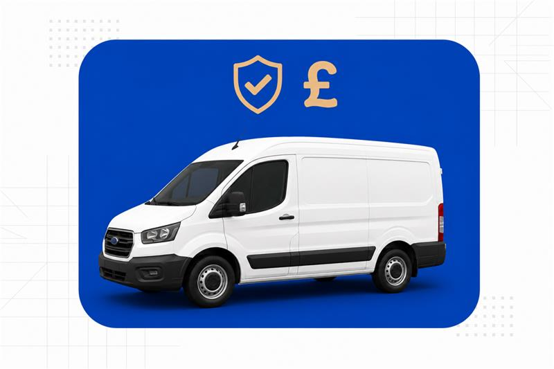 top-tips-lower-cost