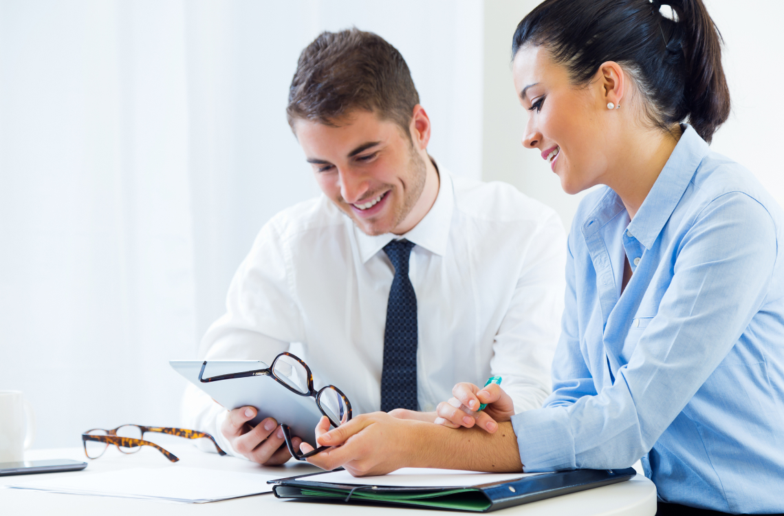 Van Insurance Broker. Van Compare, the Independent UK Van Insurance Broker.