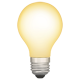 bulb