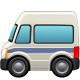 van
