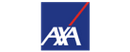 AXA insurance