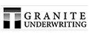 get Granite insurance quote