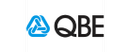 QBE quotes