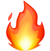 injured-icon
