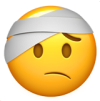 injured-icon