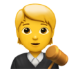 tools-icon