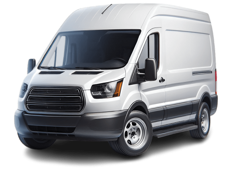 Van