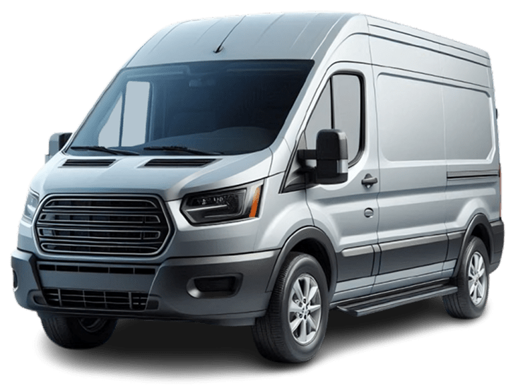 Van