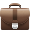 tools-icon