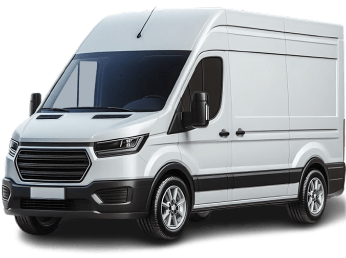 Van