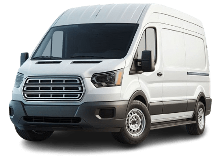 Van