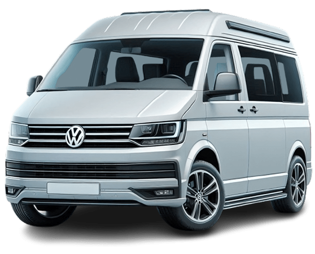 Van